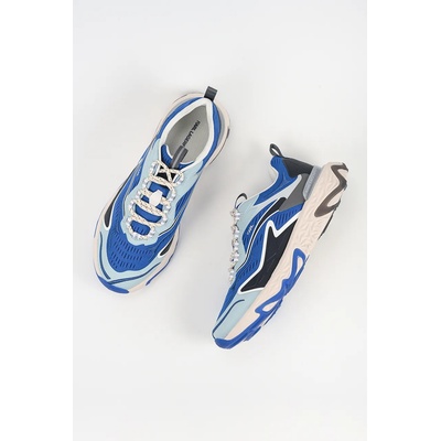 Karl Lagerfeld Маратонки Karl Lagerfeld BLAZE (KL52428.KBA)