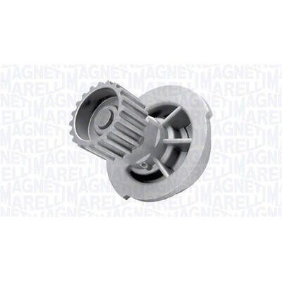 Vodní čerpadlo, chlazení motoru MAGNETI MARELLI 352316170138
