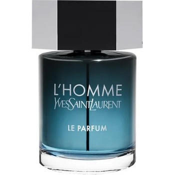 Image 1 of Yves Saint Laurent L'Homme Le Parfum Extrait de Parfum 100 ml Tester