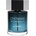 Yves Saint Laurent L'Homme Le Parfum Extrait de Parfum 100 ml Tester