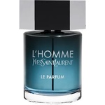 Yves Saint Laurent L'Homme Le Parfum Extrait de Parfum 100 ml Tester Парфюми