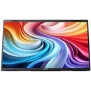 Acer Portable PM191QEb