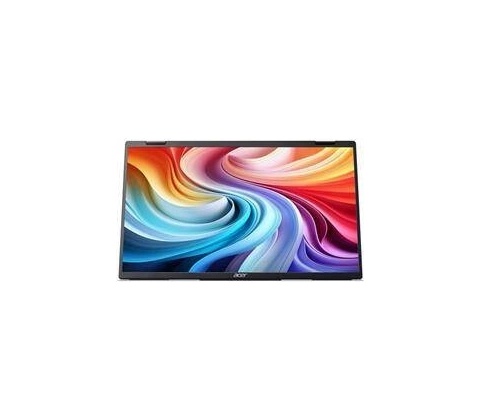 Acer Portable PM191QEb