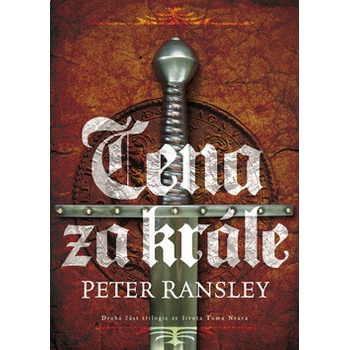 Cena za krále