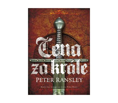Cena za krále