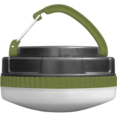 SILVERPOINT Moonlight 110 Tent Light