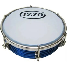 Izzo 3462AZ