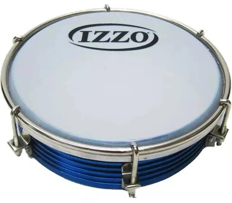 Izzo 3462AZ