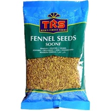 TRS Fenikel semienka 100 g