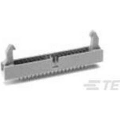 TE Connectivity 1761686-5, 1 ks Tray