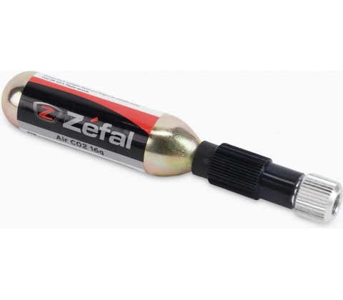 Zefal EZ Control