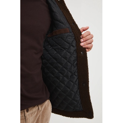 Medicine Яке тип риза Medicine (RW25-KUM603)