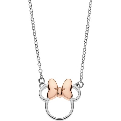 Disney NS00001TL-157.CS