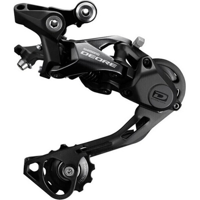 Shimano RD-M6000-GS