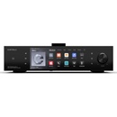 EverSolo DMP-A8 Master Edition Gen 2