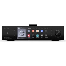 EverSolo DMP-A8 Master Edition Gen 2