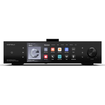 EverSolo DMP-A8 Master Edition Gen 2