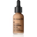 Make-upy Perricone MD No make-up Foundation Serum lehký make-up pro přirozený vzhled Beige 30 ml