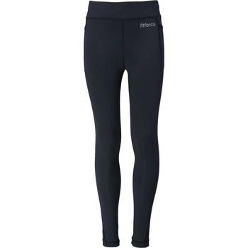 Fitforce Typsy 164-170