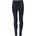 Fitforce Typsy 164-170