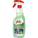 ATAS Arigen 750 ml