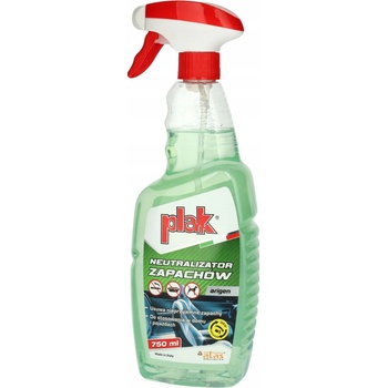 ATAS Arigen 750 ml
