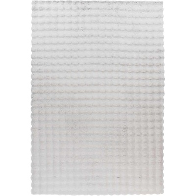 Lalee Harmony 800 Silver