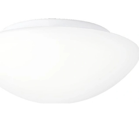 Prezent 1500