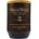 WoodWick ReNew Cherry Blossom & Vanilla голяма свещ 368 гр