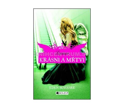 Krásni a mŕtvi Summer