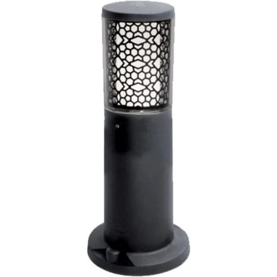 ELMARK CARLO DECO 95CARLO400D/BL