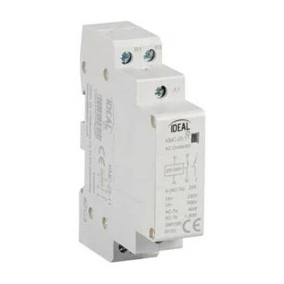 Kanlux KMC-25-11