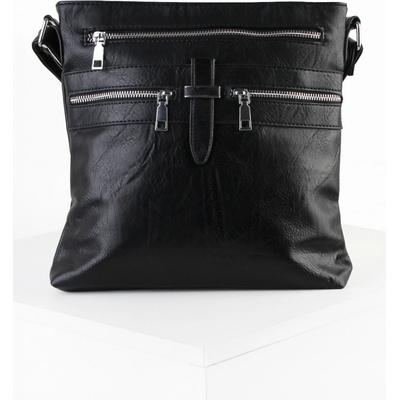 Romina & Co. Bags crossbody kabelka B542B