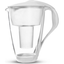 Dafi Crystal classic 2 l