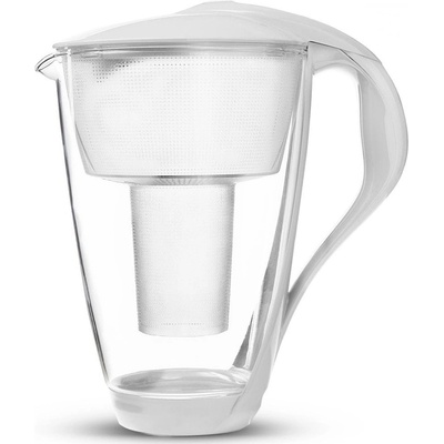 Dafi Crystal classic 2 l