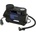 Compass CP0216