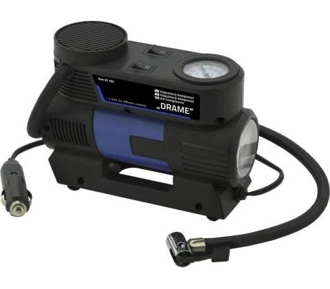 Compass CP0216