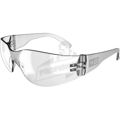 ESAB Защитни очила ESAB WeldOps SE-100 прозрачни 0700012042 (0700012042)