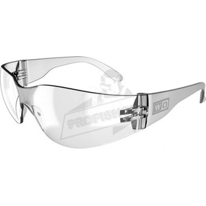 ESAB Защитни очила ESAB WeldOps SE-100 прозрачни 0700012042 (0700012042)