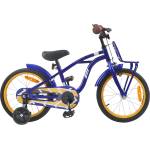 vidaXL 42009305 Велосипеди