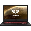 Asus FX705DY-AU017T