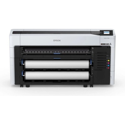 Epson SureColor SC-T7700DL