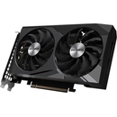 Image 1 of GIGABYTE GeForce RTX 3060 GAMING 8G GDDR6 OC (N3060GAMING OC-8GD)