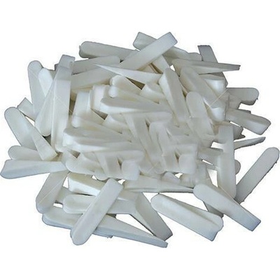 Klinok Strend Pro 7155, pre dlažbu 0-8 mm, 28x8x6 mm, obkladačský, bal. 30 ks