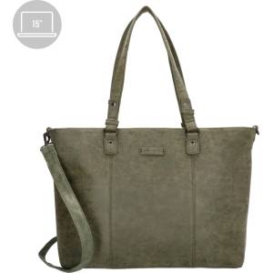 Enrico Benetti Kate 66529 Olive