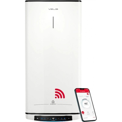 Ariston VELIS PRO wifI 50 3100945