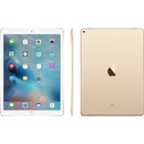 Tablety Apple iPad Pro Wi-Fi 32GB ML0H2FD/A
