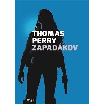 Zapadákov