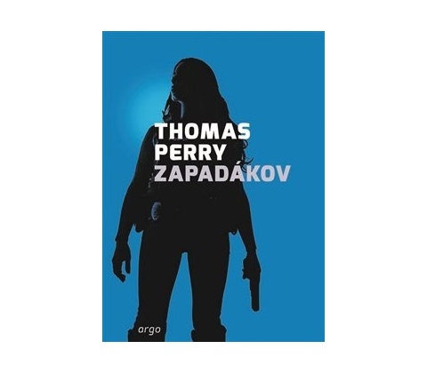 Zapadákov