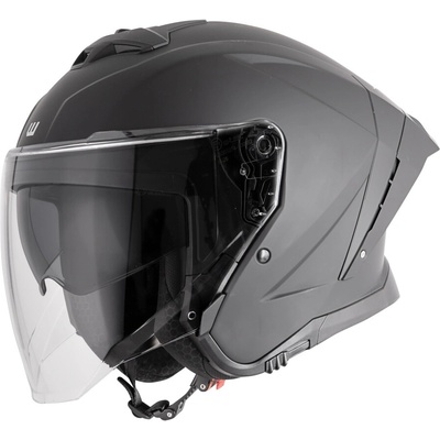 W-TEC Voltik